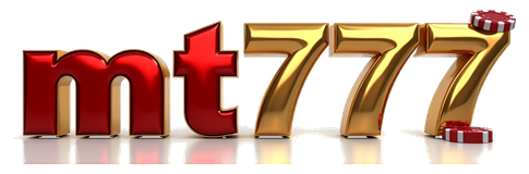 mt777 login