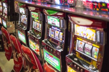 mt777 login platform interface showing sports and casino games