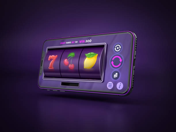 mt777 login App mt777 login App