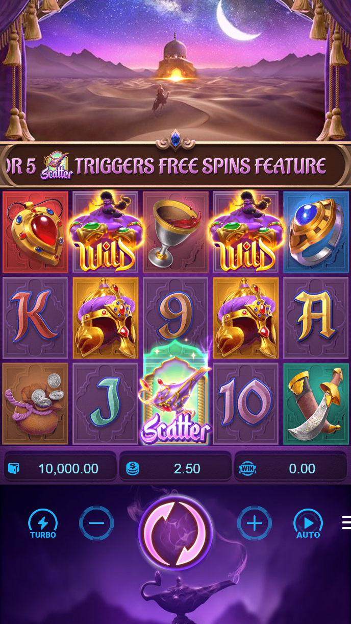 mt777 login mobile app interface showing live football odds and casino games