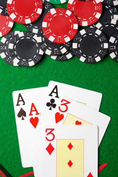 Serie A game information and betting interface on mt777 login